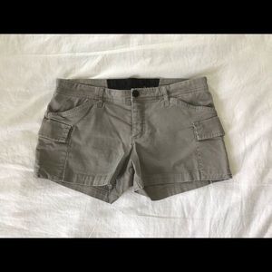 Joe’s Jeans Shorts